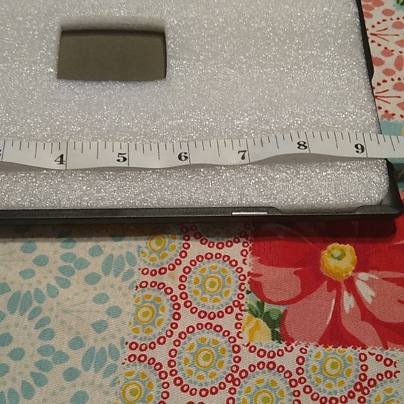 .IPad Pro Case - Picture 5 of 6